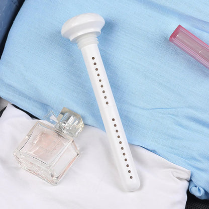 Diamond Bottle Portable Air Humidifier