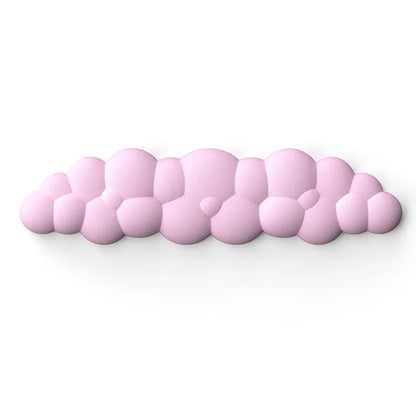 Cloud Wrist Rest Cushion Soft Memory Foam