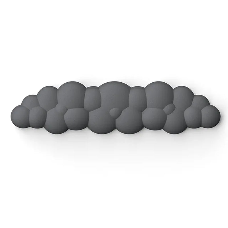 Cloud Wrist Rest Cushion Soft Memory Foam