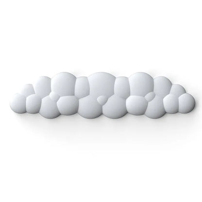 Cloud Wrist Rest Cushion Soft Memory Foam