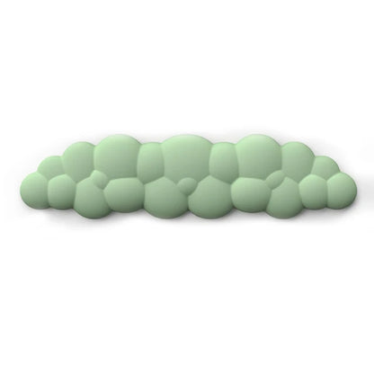 Cloud Wrist Rest Cushion Soft Memory Foam